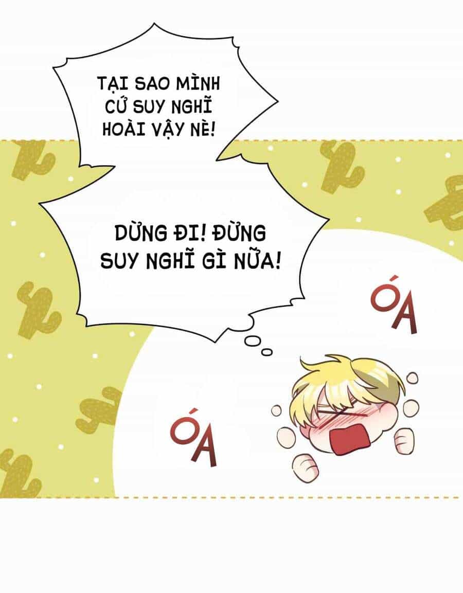Người Bảo Hộ Của Bạo Quân Là Ma Nữ Tàn Độc - Chương 21 - ảnh 69