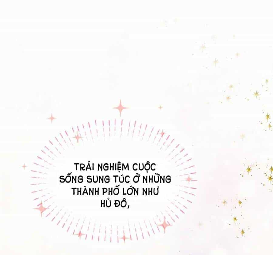 Người Bảo Hộ Của Bạo Quân Là Ma Nữ Tàn Độc - Chương 21 - ảnh 7