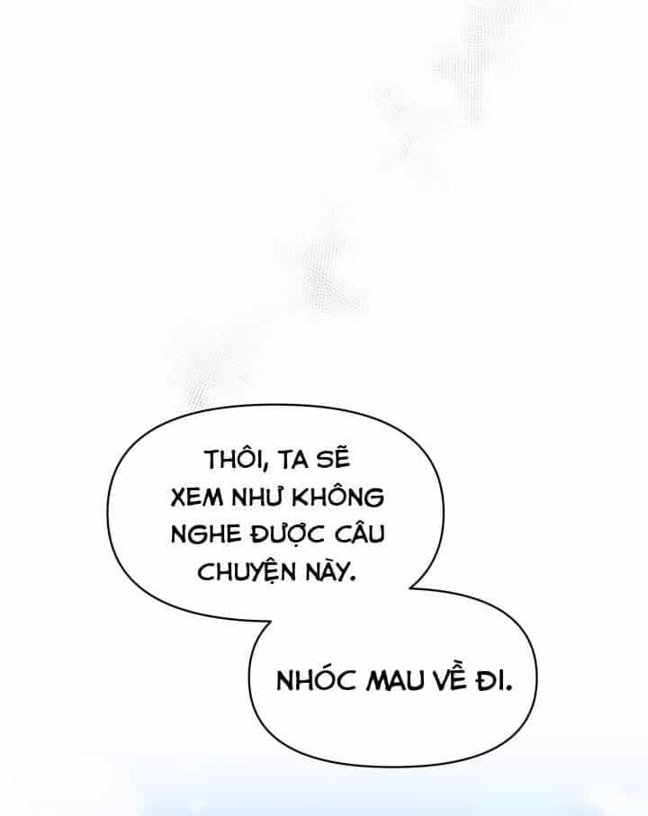Người Bảo Hộ Của Bạo Quân Là Ma Nữ Tàn Độc - Chương 22 - ảnh 57