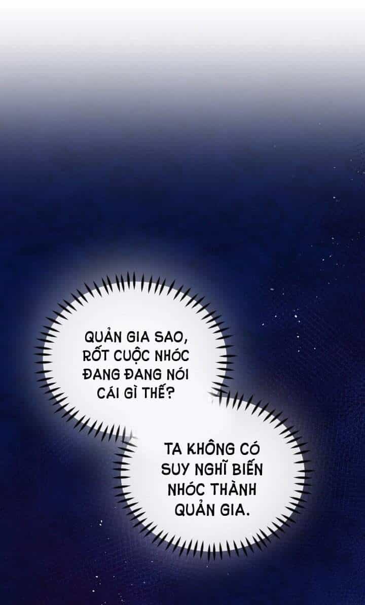 Người Bảo Hộ Của Bạo Quân Là Ma Nữ Tàn Độc - Chương 22 - ảnh 62