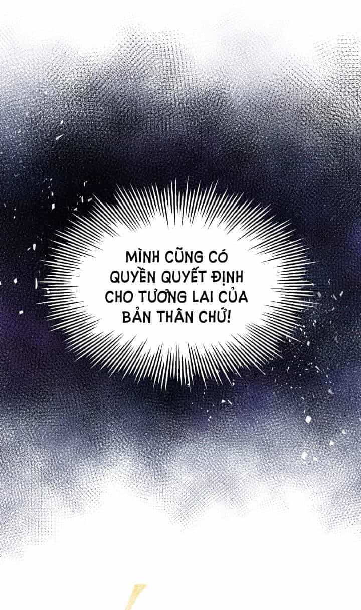Người Bảo Hộ Của Bạo Quân Là Ma Nữ Tàn Độc - Chương 22 - ảnh 66