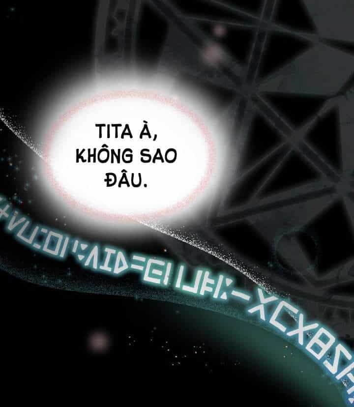 Người Bảo Hộ Của Bạo Quân Là Ma Nữ Tàn Độc - Chương 24 - ảnh 41