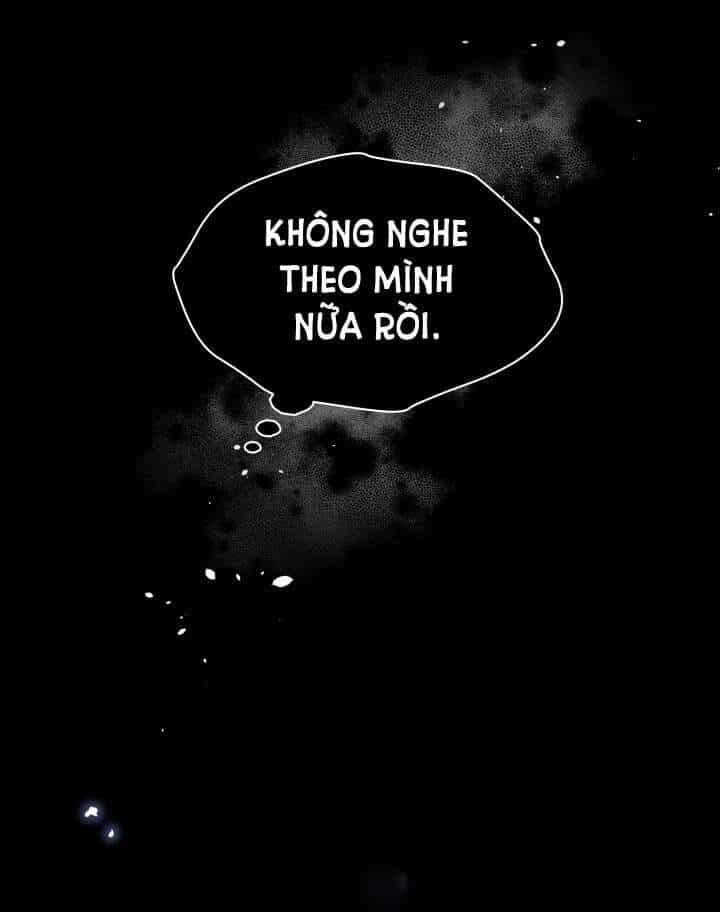 Người Bảo Hộ Của Bạo Quân Là Ma Nữ Tàn Độc - Chương 24 - ảnh 66