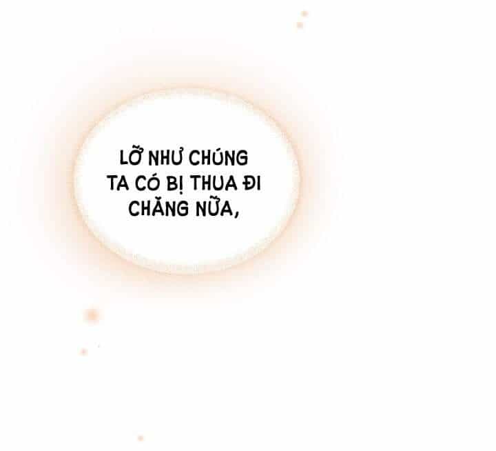 Người Bảo Hộ Của Bạo Quân Là Ma Nữ Tàn Độc - Chương 25 - ảnh 44