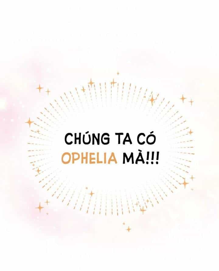 Người Bảo Hộ Của Bạo Quân Là Ma Nữ Tàn Độc - Chương 25 - ảnh 48