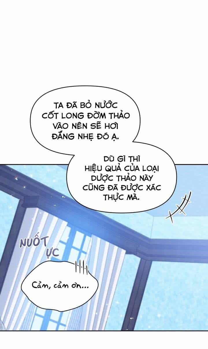 Người Bảo Hộ Của Bạo Quân Là Ma Nữ Tàn Độc - Chương 26 - ảnh 40