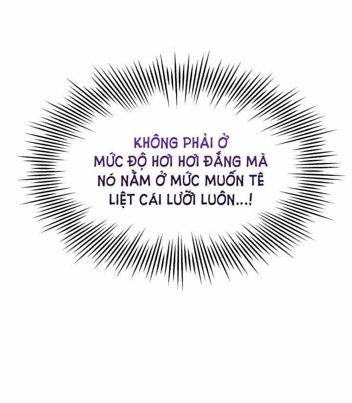 Người Bảo Hộ Của Bạo Quân Là Ma Nữ Tàn Độc - Chương 26 - ảnh 41