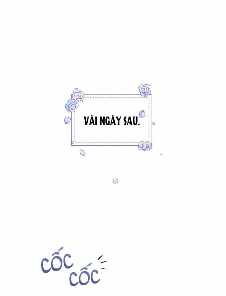 Người Bảo Hộ Của Bạo Quân Là Ma Nữ Tàn Độc - Chương 26 - ảnh 50