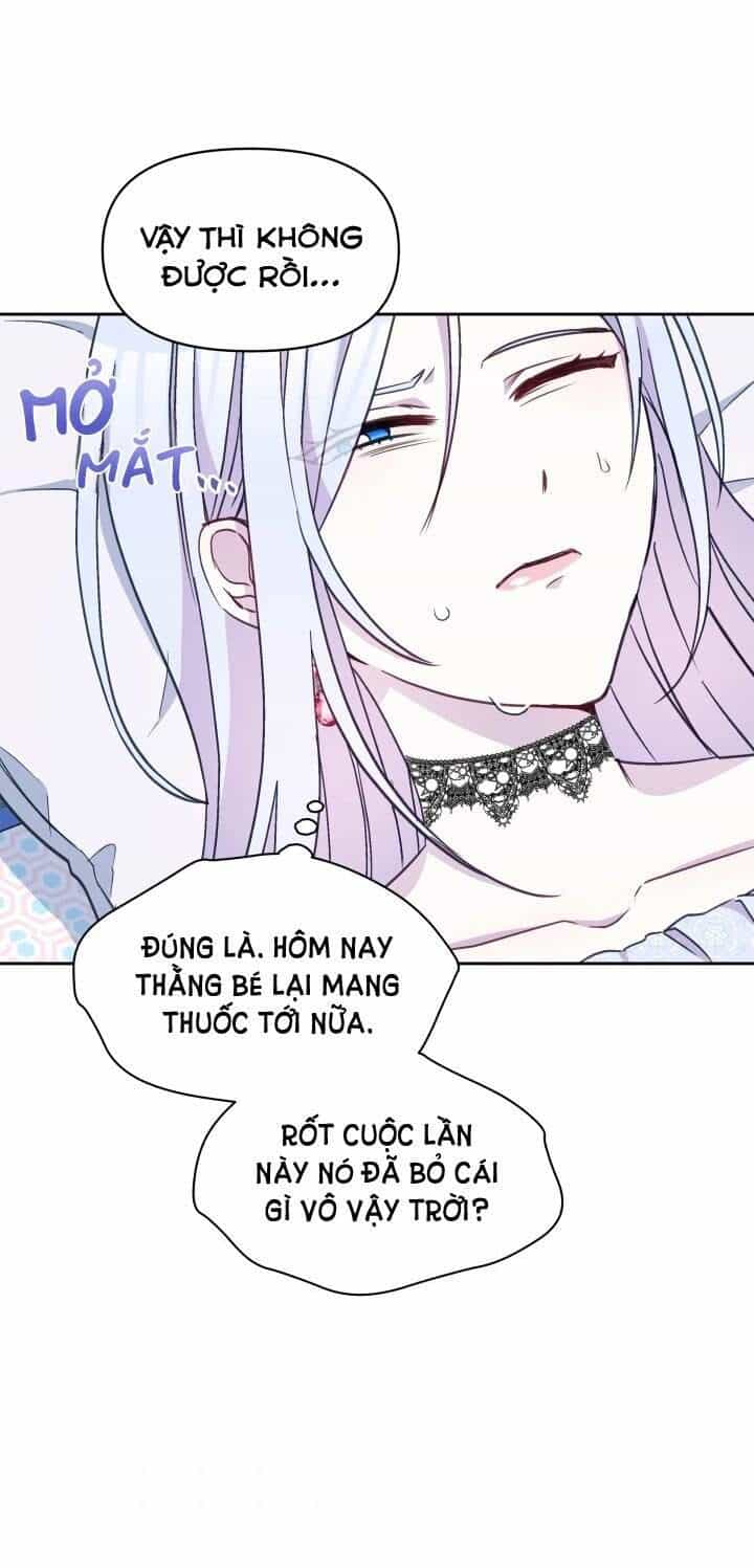 Người Bảo Hộ Của Bạo Quân Là Ma Nữ Tàn Độc - Chương 26 - ảnh 53