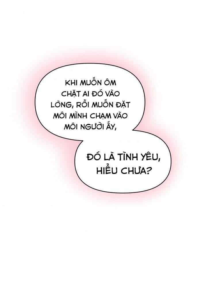 Người Bảo Hộ Của Bạo Quân Là Ma Nữ Tàn Độc - Chương 28 - ảnh 44
