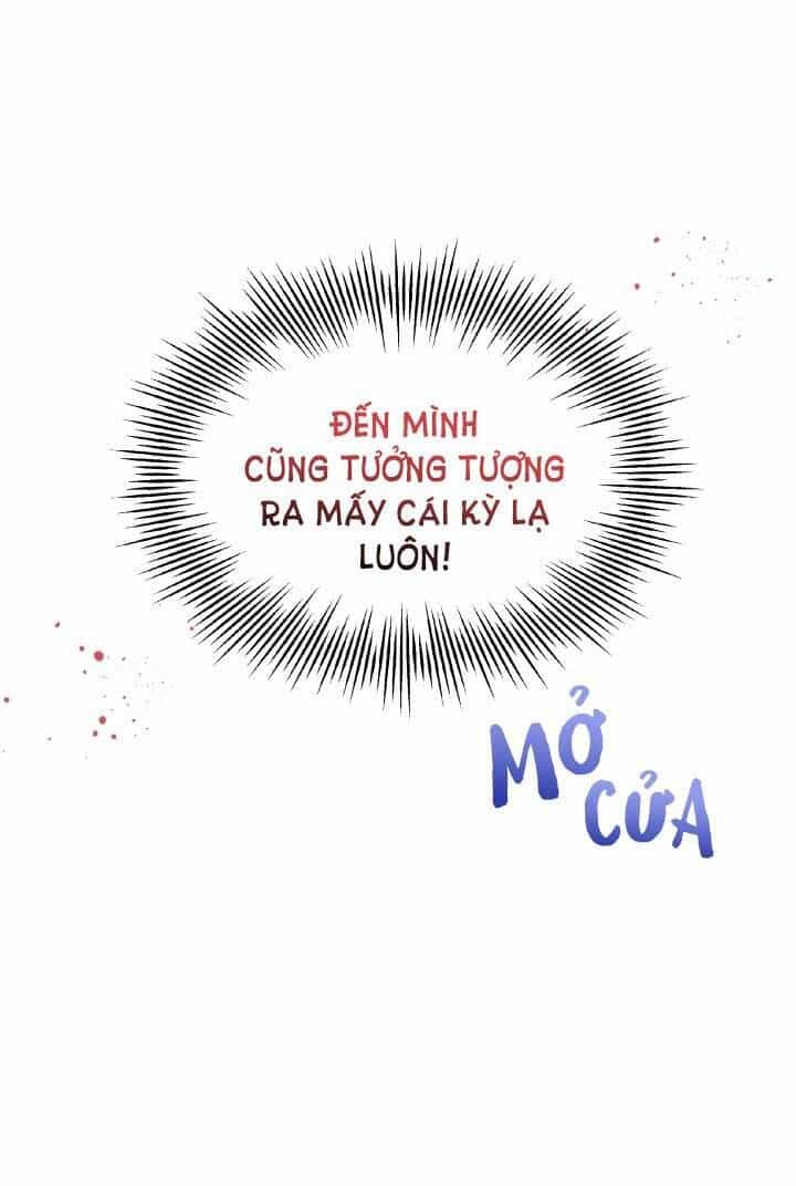 Người Bảo Hộ Của Bạo Quân Là Ma Nữ Tàn Độc - Chương 28 - ảnh 65
