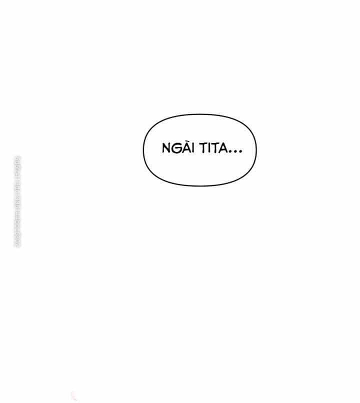 Người Bảo Hộ Của Bạo Quân Là Ma Nữ Tàn Độc - Chương 29 - ảnh 58
