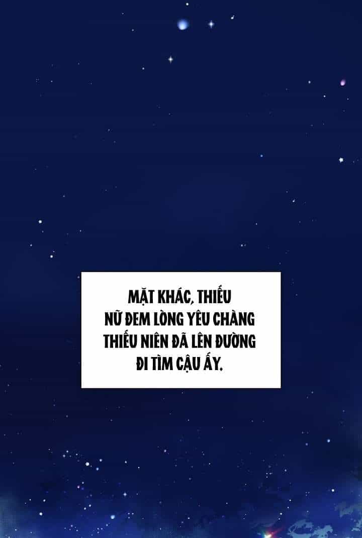 Người Bảo Hộ Của Bạo Quân Là Ma Nữ Tàn Độc - Chương 3 - ảnh 44