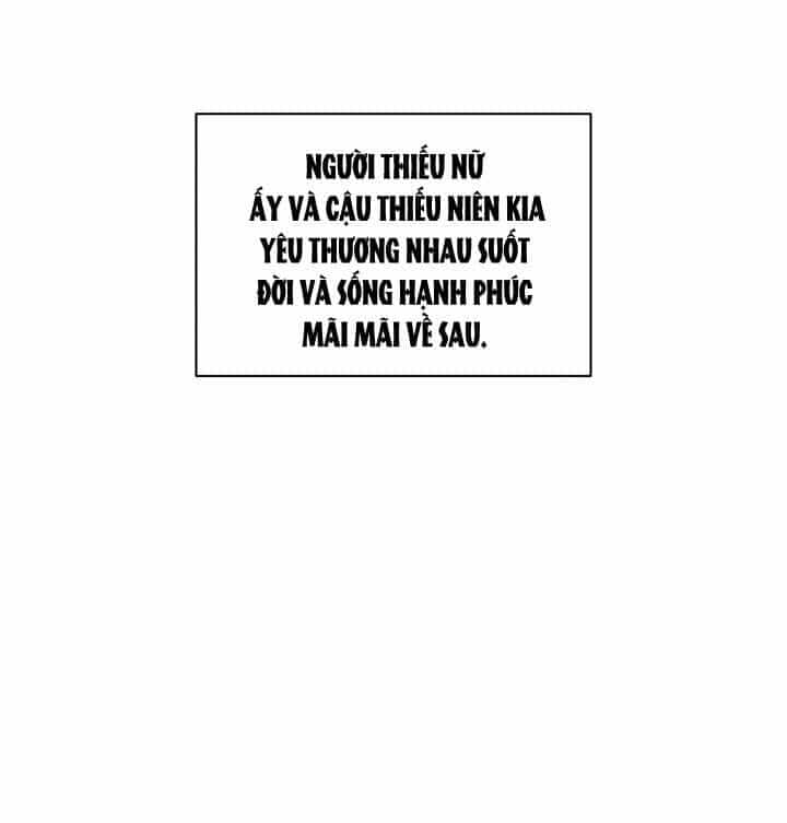 Người Bảo Hộ Của Bạo Quân Là Ma Nữ Tàn Độc - Chương 3 - ảnh 50