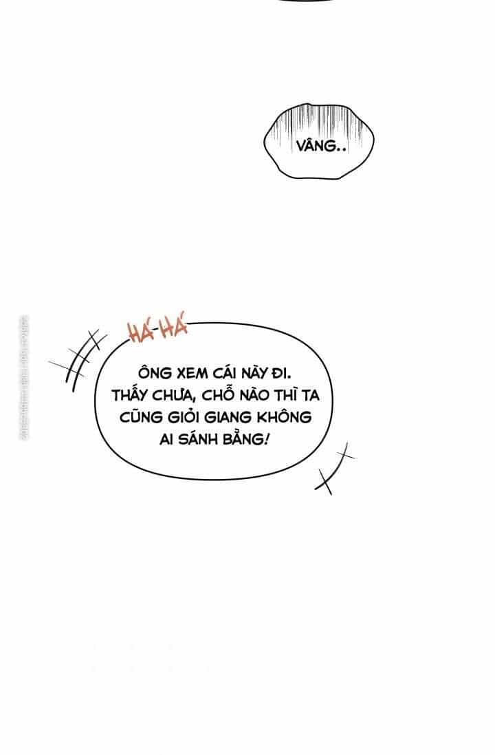 Người Bảo Hộ Của Bạo Quân Là Ma Nữ Tàn Độc - Chương 30 - ảnh 24