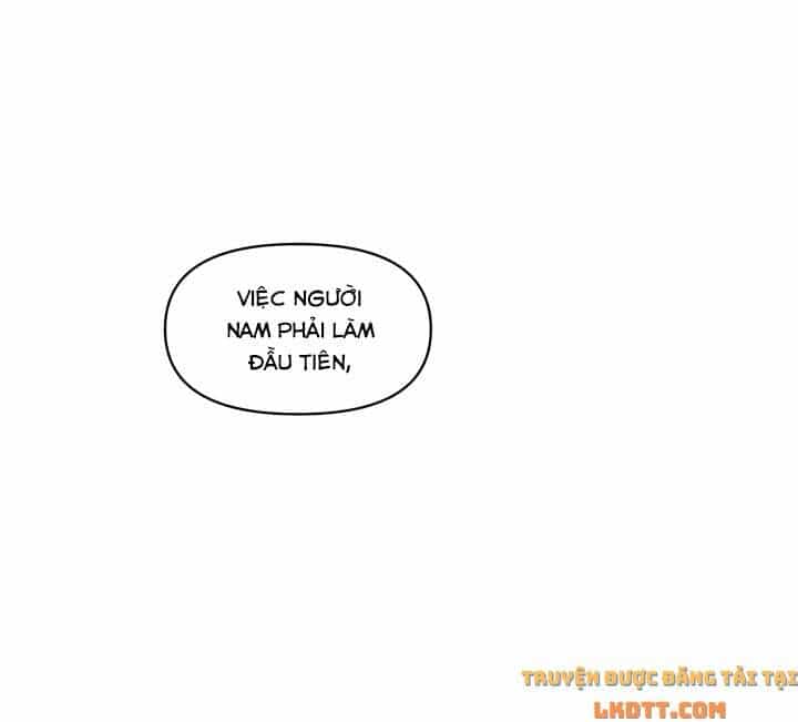 Người Bảo Hộ Của Bạo Quân Là Ma Nữ Tàn Độc - Chương 35 - ảnh 10