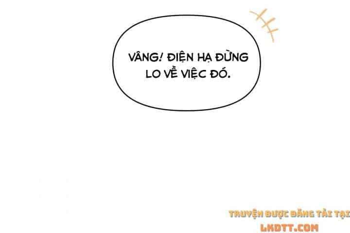 Người Bảo Hộ Của Bạo Quân Là Ma Nữ Tàn Độc - Chương 39 - ảnh 23