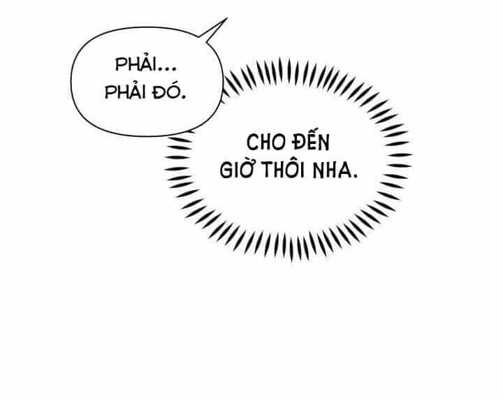 Người Bảo Hộ Của Bạo Quân Là Ma Nữ Tàn Độc - Chương 4 - ảnh 70