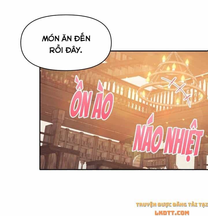 Người Bảo Hộ Của Bạo Quân Là Ma Nữ Tàn Độc - Chương 40 - ảnh 16