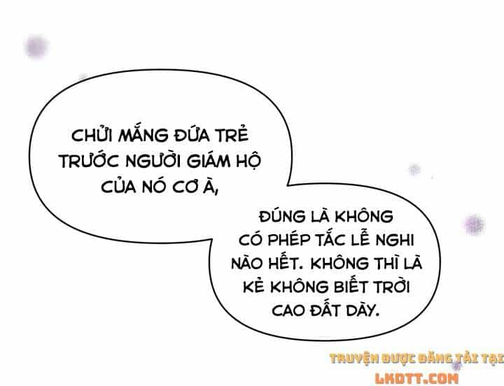 Người Bảo Hộ Của Bạo Quân Là Ma Nữ Tàn Độc - Chương 40 - ảnh 67