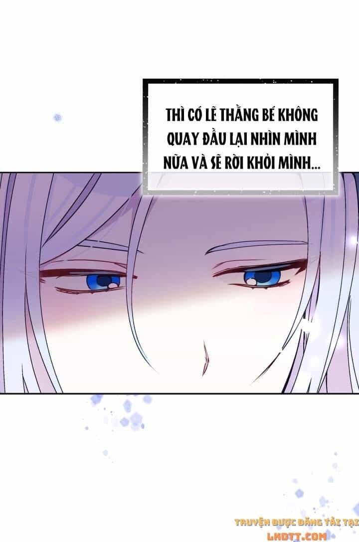 Người Bảo Hộ Của Bạo Quân Là Ma Nữ Tàn Độc - Chương 41 - ảnh 38