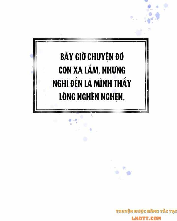 Người Bảo Hộ Của Bạo Quân Là Ma Nữ Tàn Độc - Chương 41 - ảnh 39