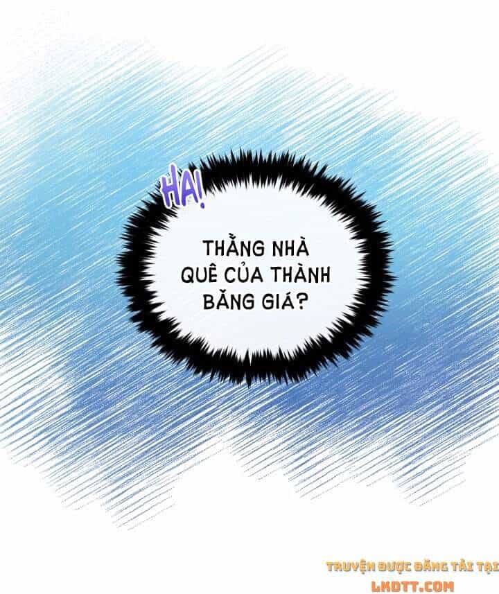 Người Bảo Hộ Của Bạo Quân Là Ma Nữ Tàn Độc - Chương 41 - ảnh 61