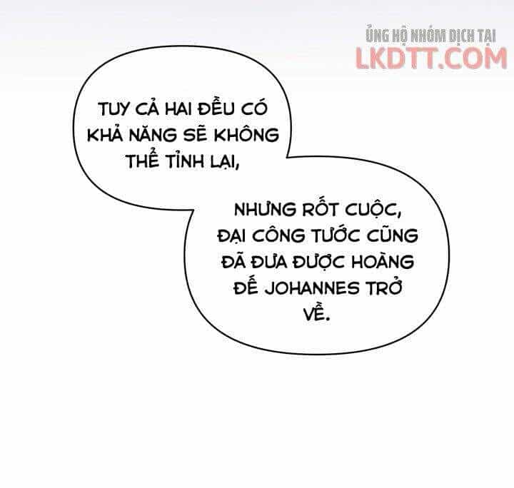 Người Bảo Hộ Của Bạo Quân Là Ma Nữ Tàn Độc - Chương 45 - ảnh 39