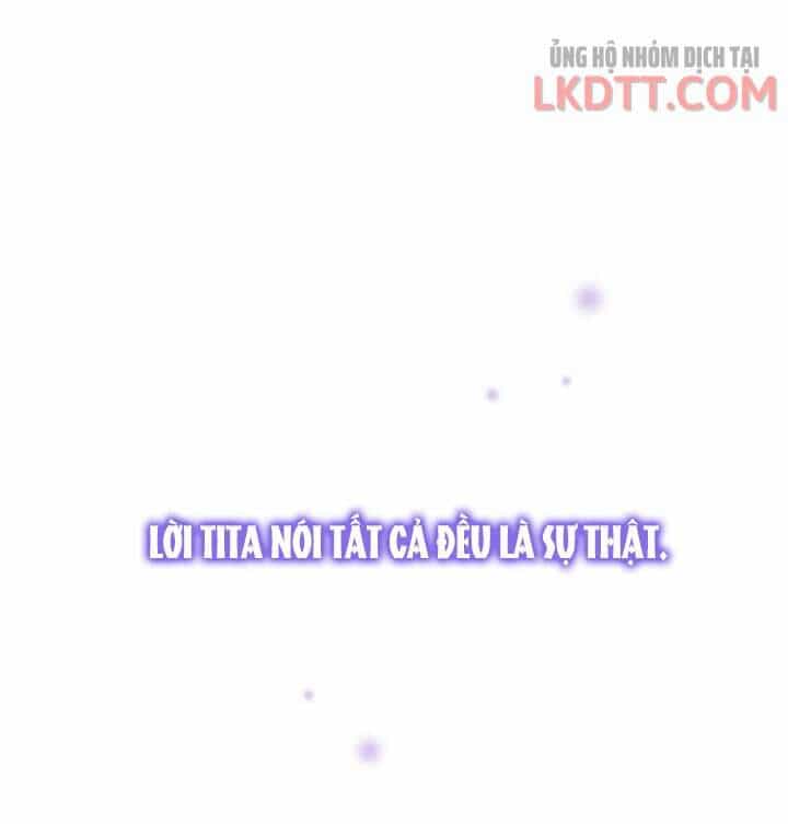 Người Bảo Hộ Của Bạo Quân Là Ma Nữ Tàn Độc - Chương 46 - ảnh 19