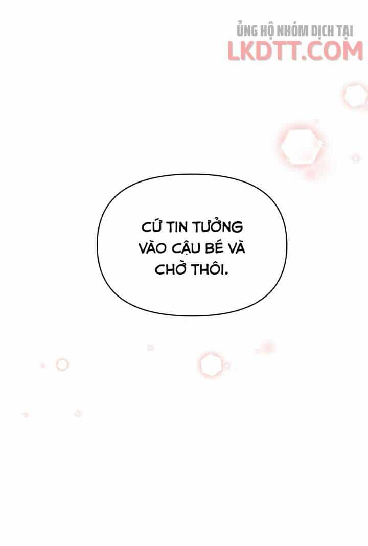 Người Bảo Hộ Của Bạo Quân Là Ma Nữ Tàn Độc - Chương 46 - ảnh 83