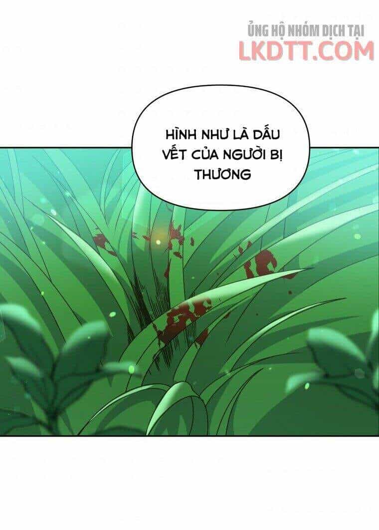 Người Bảo Hộ Của Bạo Quân Là Ma Nữ Tàn Độc - Chương 47 - ảnh 63