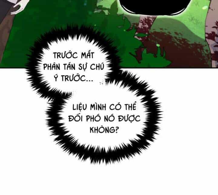 Người Bảo Hộ Của Bạo Quân Là Ma Nữ Tàn Độc - Chương 48 - ảnh 9
