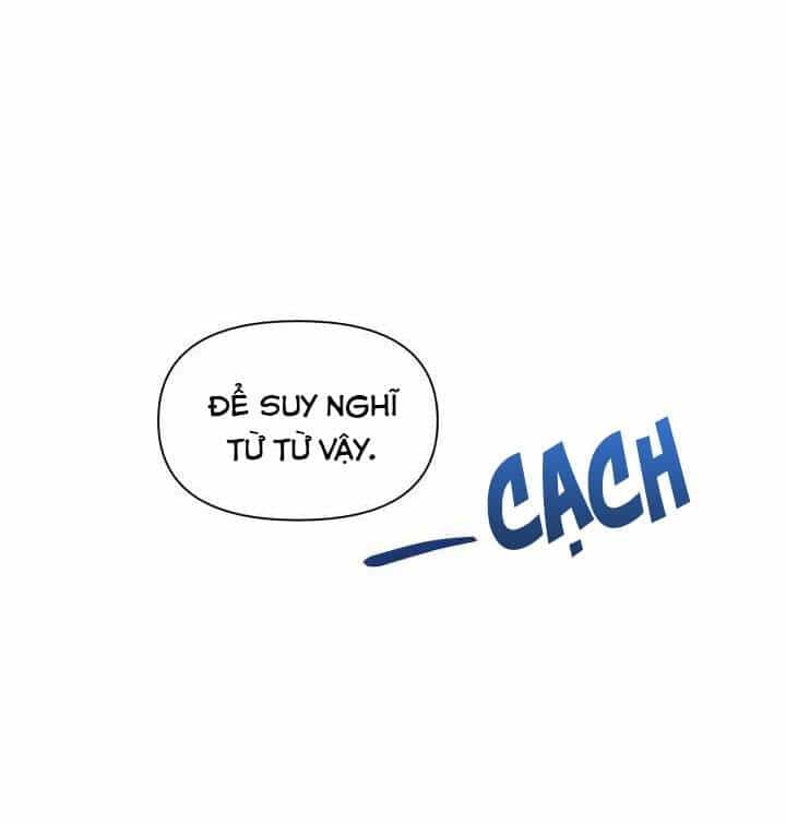Người Bảo Hộ Của Bạo Quân Là Ma Nữ Tàn Độc - Chương 5 - ảnh 43