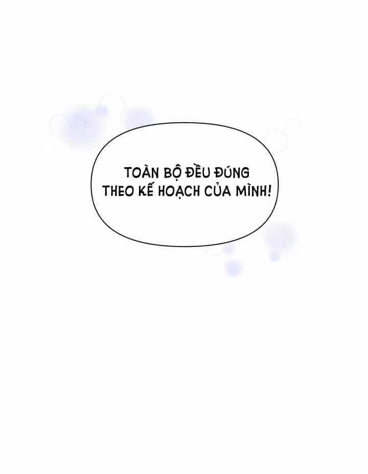 Người Bảo Hộ Của Bạo Quân Là Ma Nữ Tàn Độc - Chương 5 - ảnh 51