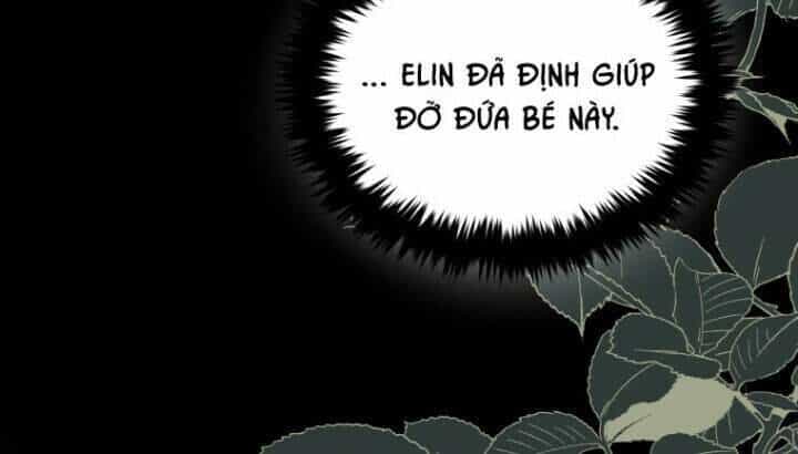 Người Bảo Hộ Của Bạo Quân Là Ma Nữ Tàn Độc - Chương 50 - ảnh 20