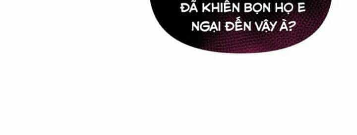 Người Bảo Hộ Của Bạo Quân Là Ma Nữ Tàn Độc - Chương 50 - ảnh 63