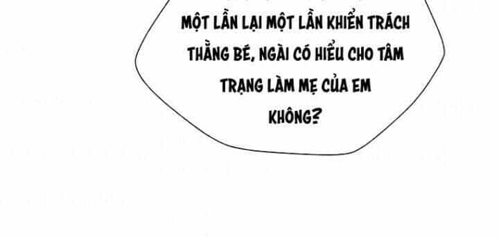 Người Bảo Hộ Của Bạo Quân Là Ma Nữ Tàn Độc - Chương 50 - ảnh 74