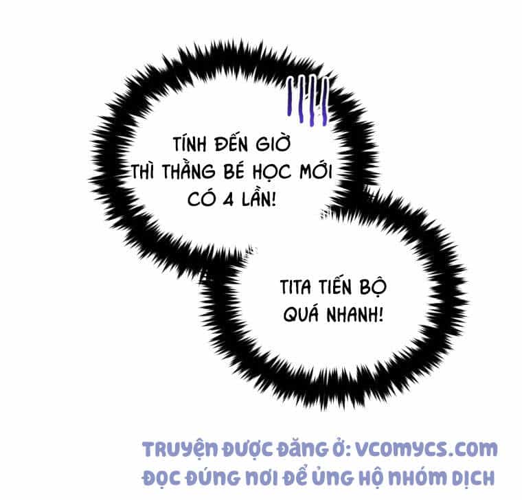Người Bảo Hộ Của Bạo Quân Là Ma Nữ Tàn Độc - Chương 54 - ảnh 25