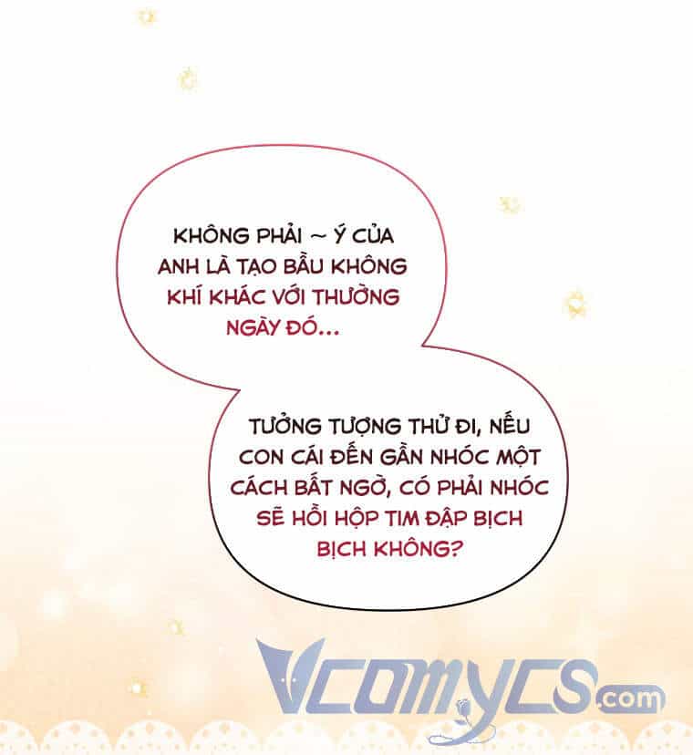 Người Bảo Hộ Của Bạo Quân Là Ma Nữ Tàn Độc - Chương 55 - ảnh 48