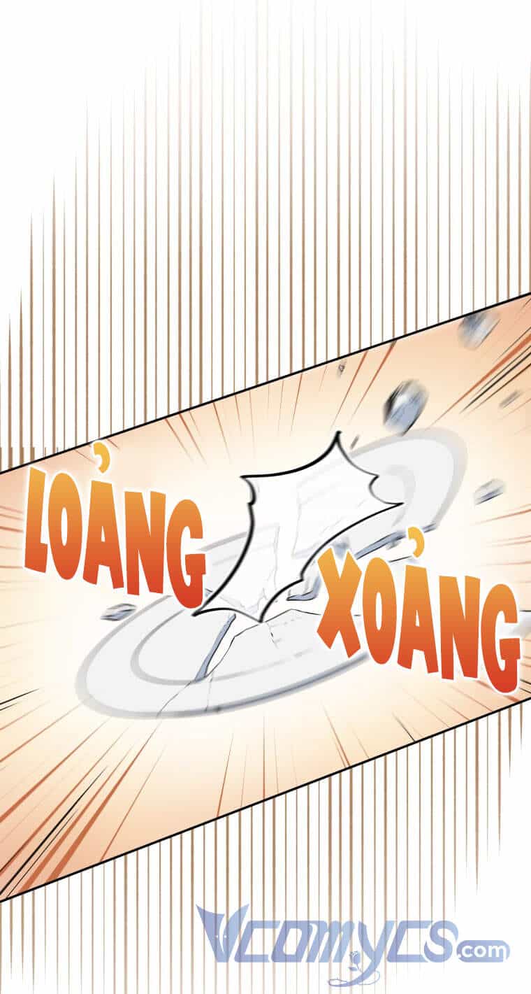 Người Bảo Hộ Của Bạo Quân Là Ma Nữ Tàn Độc - Chương 55 - ảnh 58