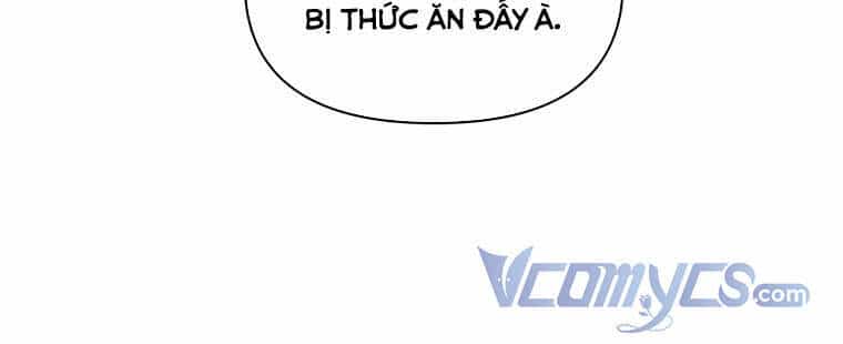 Người Bảo Hộ Của Bạo Quân Là Ma Nữ Tàn Độc - Chương 56 - ảnh 5