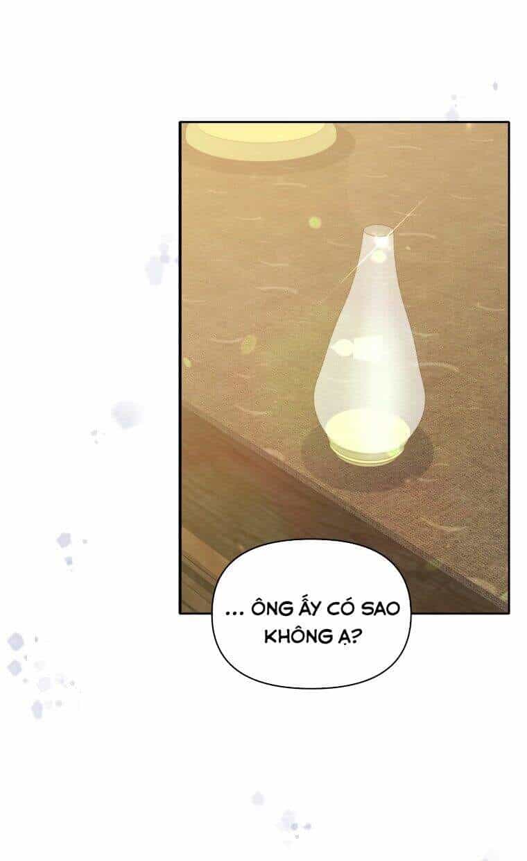 Người Bảo Hộ Của Bạo Quân Là Ma Nữ Tàn Độc - Chương 58 - ảnh 46
