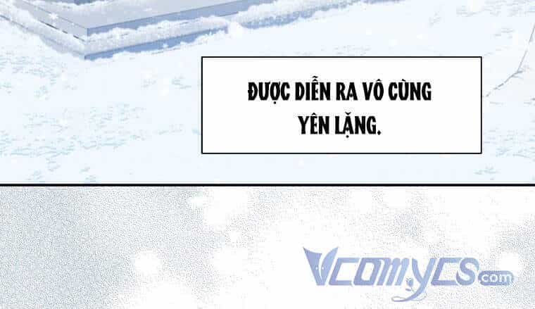Người Bảo Hộ Của Bạo Quân Là Ma Nữ Tàn Độc - Chương 59 - ảnh 2