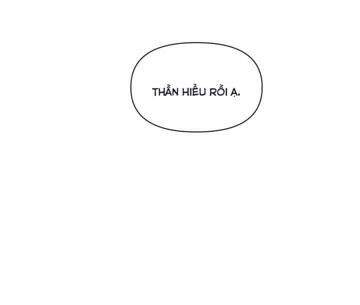 Người Bảo Hộ Của Bạo Quân Là Ma Nữ Tàn Độc - Chương 6 - ảnh 51