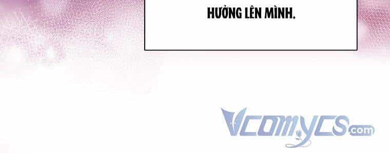 Người Bảo Hộ Của Bạo Quân Là Ma Nữ Tàn Độc - Chương 61 - ảnh 19