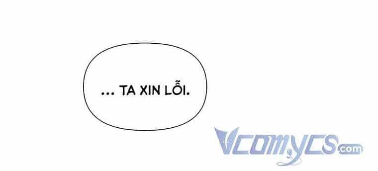 Người Bảo Hộ Của Bạo Quân Là Ma Nữ Tàn Độc - Chương 63 - ảnh 17