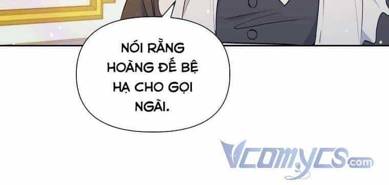Người Bảo Hộ Của Bạo Quân Là Ma Nữ Tàn Độc - Chương 67 - ảnh 4