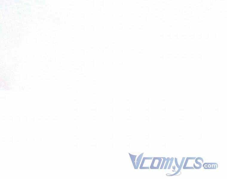 Người Bảo Hộ Của Bạo Quân Là Ma Nữ Tàn Độc - Chương 70 - ảnh 66
