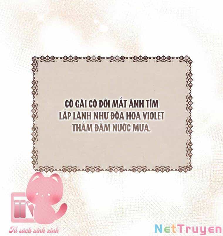 Người Bảo Hộ Của Bạo Quân Là Ma Nữ Tàn Độc - Chương 71 - ảnh 57