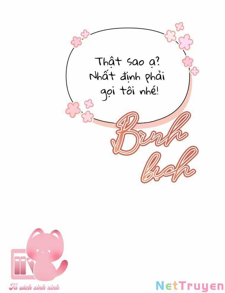 Người Bảo Hộ Của Bạo Quân Là Ma Nữ Tàn Độc - Chương 72 - ảnh 36